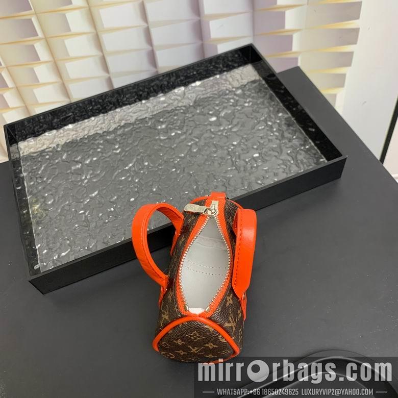 1:1 Louis Vuitton Bags 082204 XMY 15