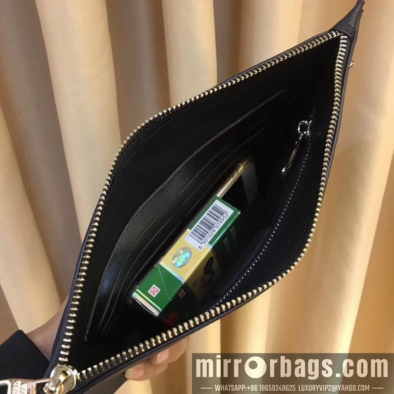 1:1 Louis Vuitton Bags 33082-1 28X19X4cm XM
