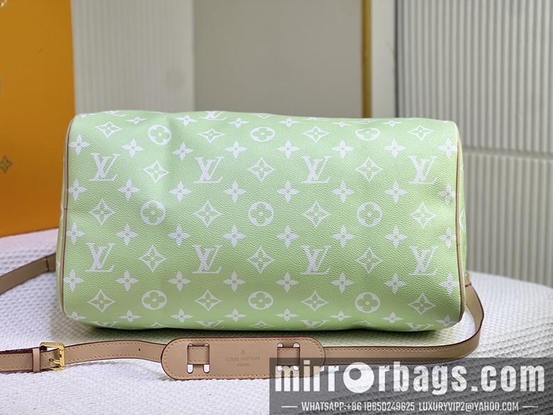 1:1 Louis Vuitton Bags Speedy M24422 40x26x23cm ss4%20