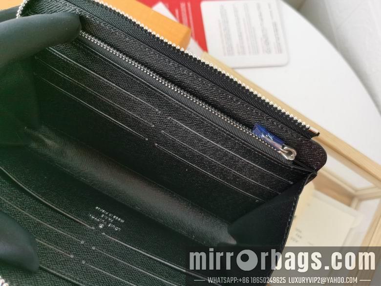 1:1 Louis Vuitton Bags M69037 19X11X3.5cm XMY 2