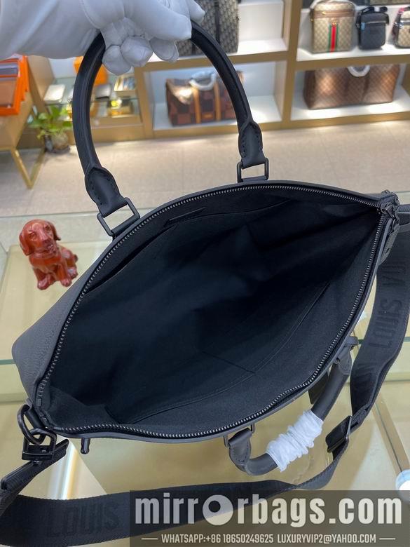 1:1 Louis Vuitton Bags M59158 42X32X11cm XM