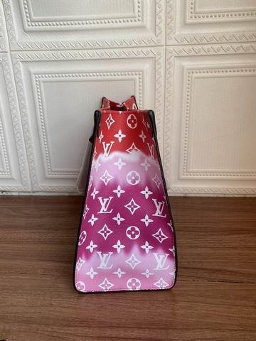 1:1 Louis Vuitton Bags OnTheGo M45039 45039