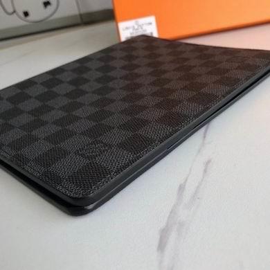 1:1 Louis Vuitton Bags 21065 18cm XM 3colour