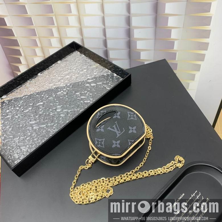 1:1 Louis Vuitton Bags 091016 DN 8