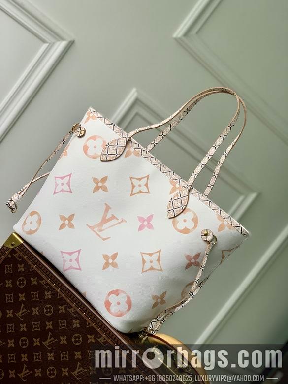 1:1 Louis Vuitton Bags M22978 31X28X14cm DN