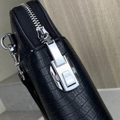 1:1 Louis Vuitton Bags 8419-4 27X17X4cm XM