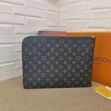 1:1 Louis Vuitton Bags M57479 33X2X25cm XM 4colour