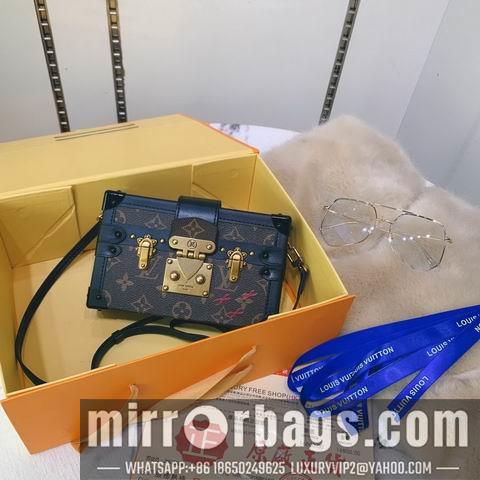 1:1 Louis Vuitton Bags SS 86286 N41003