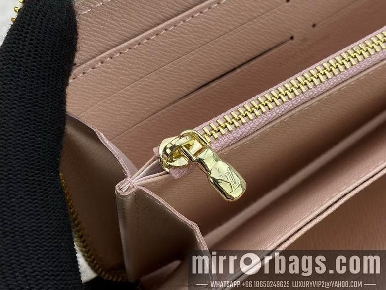 1:1 Louis Vuitton Bags M80857 M60017 19X12.5X3cm XMY 22