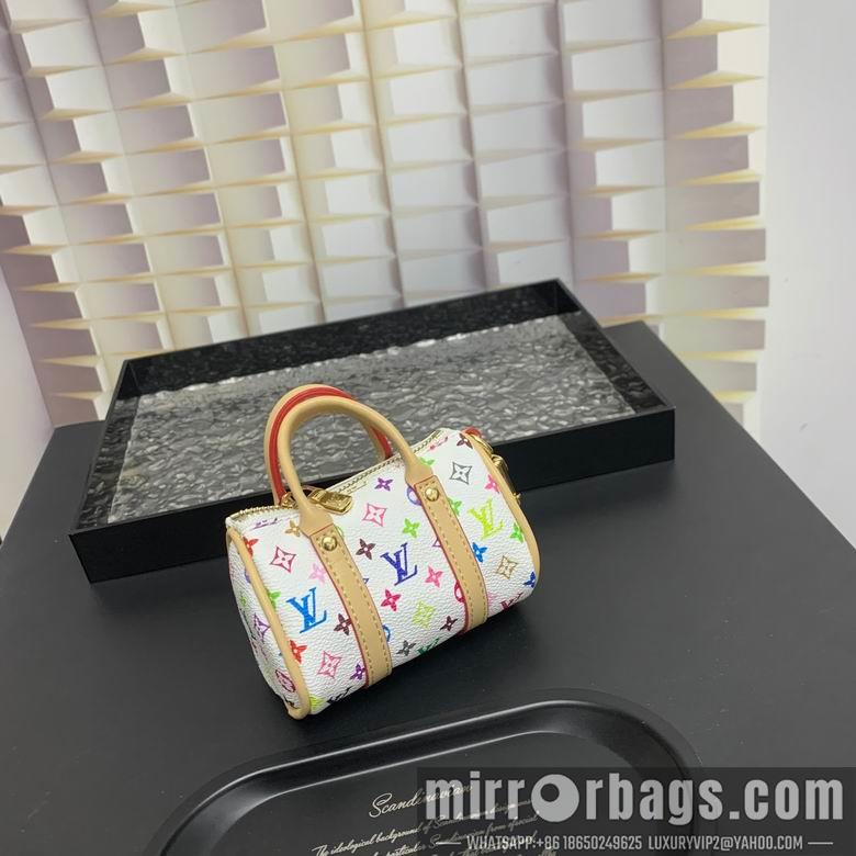 1:1 Louis Vuitton Bags 082204 XMY 16