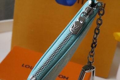 1:1 Louis Vuitton Bags M81565 12X7X1.5cm XM 3colour
