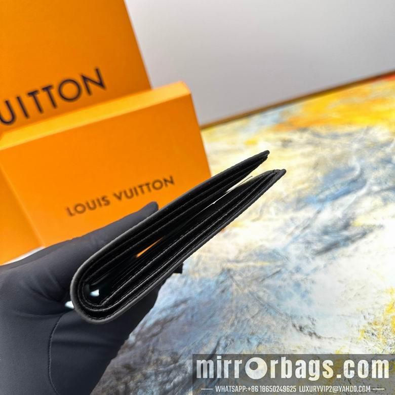 1:1 Louis Vuitton Bags M60895 11X9cm ZC 1