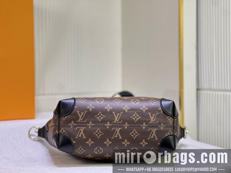 1:1 Louis Vuitton Bags Model M66179 26x22x12cm ss