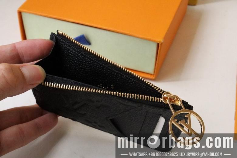 1:1 Louis Vuitton Bags M81882 XM 7