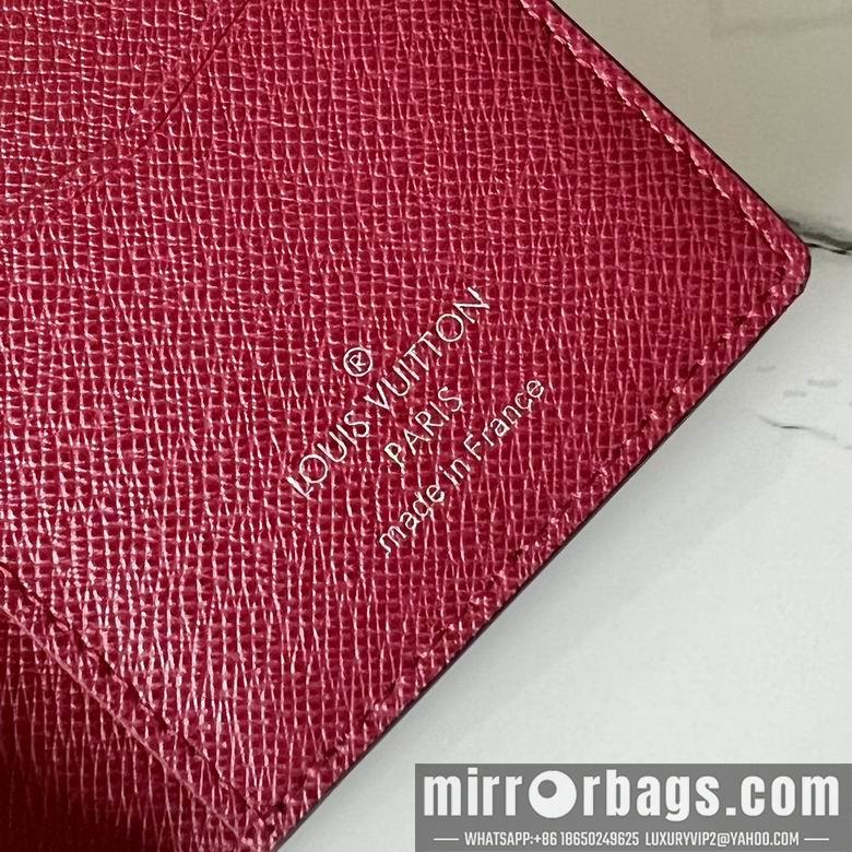 1:1 Louis Vuitton Bags M30787 8X11cm XM 2colour