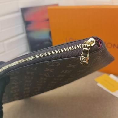 1:1 Louis Vuitton Bags M57479 33X2X25cm XM 4colour