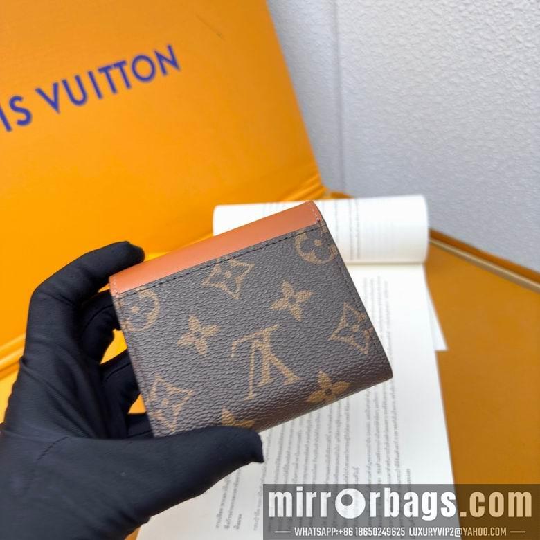 1:1 Louis Vuitton Bags M62933 ZC 4