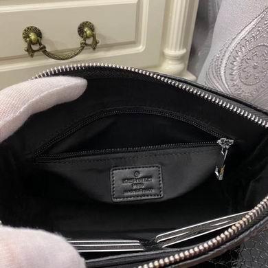 1:1 Louis Vuitton Bags 33016-1 28X17X4cm XM