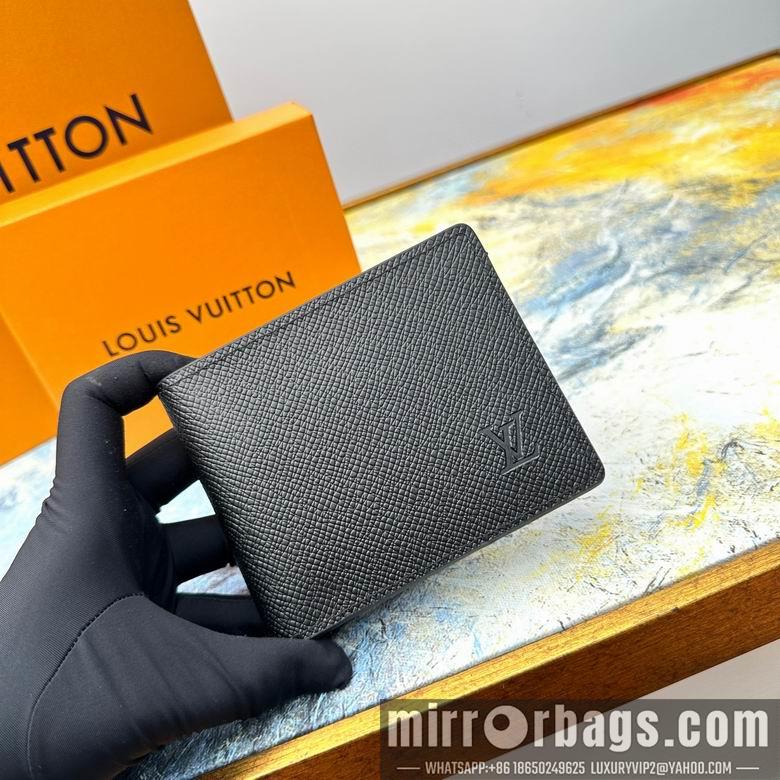 1:1 Louis Vuitton Bags M60895 11X9cm ZC 1