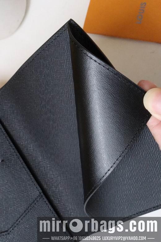 1:1 Louis Vuitton Bags M64501 10X14X2.5cm XM 6