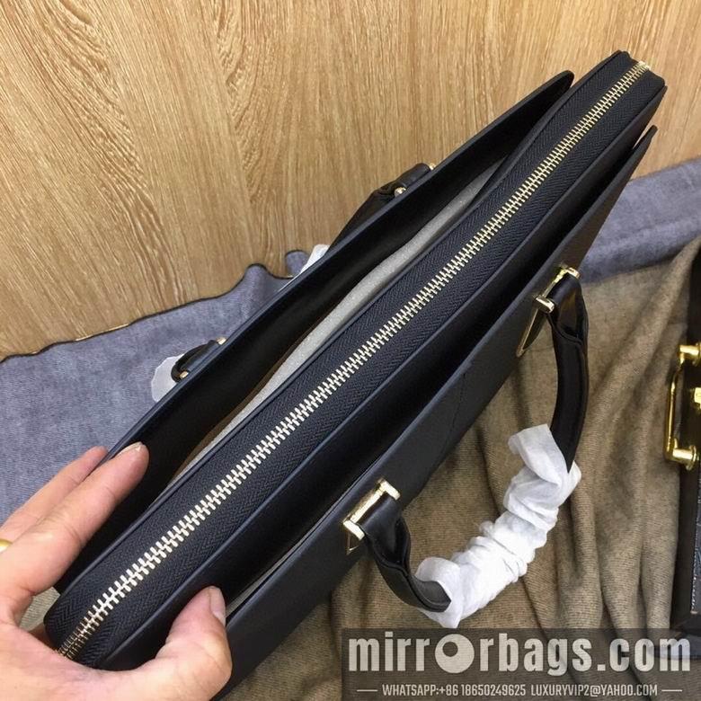 1:1 Louis Vuitton Bags 8802-5 39X29X7cm XM