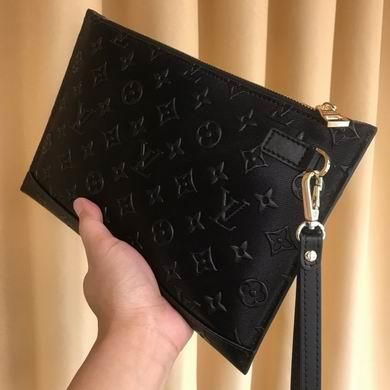 1:1 Louis Vuitton Bags 920-5 28X18X1cm XM