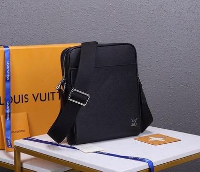 1:1 Louis Vuitton Bags M30265 21X25X4cm XM