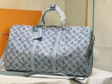 1:1 Louis Vuitton Bags M20558 50X29X23cm XM 3