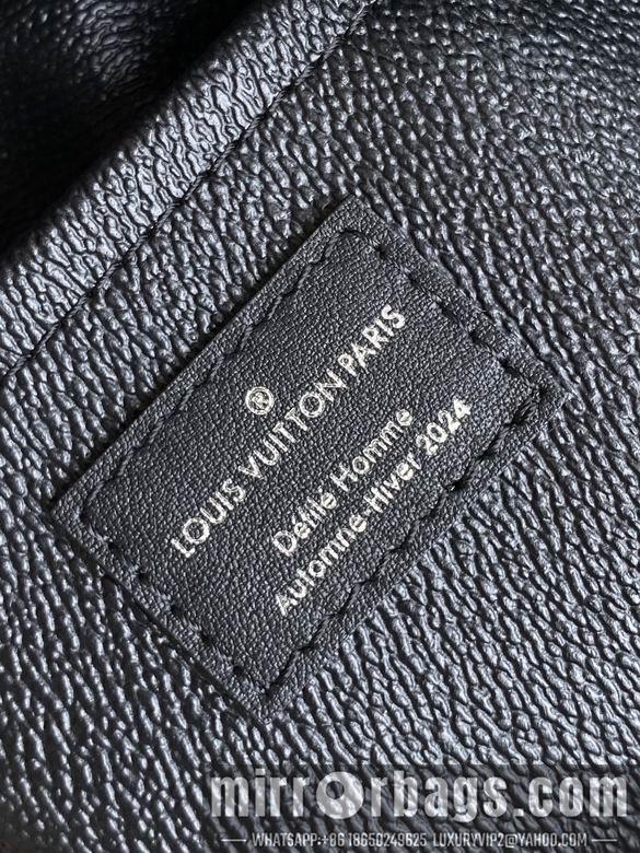 1:1 Louis Vuitton Bags M47069 23X13X12cm XM