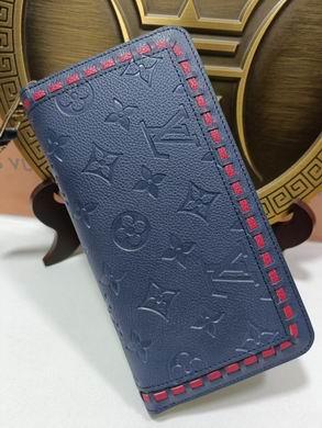 1:1 Louis Vuitton Bags M64805 19.5X10.5X2cm XM