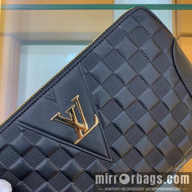 1:1 Louis Vuitton Bags 892 27X5X17cm WP