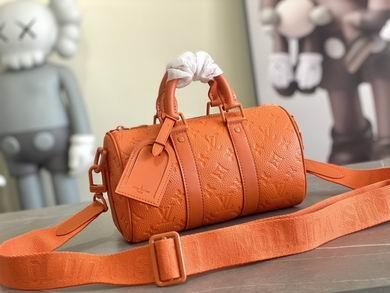 1:1 Louis Vuitton Bags M20930 25X15X11cm XM