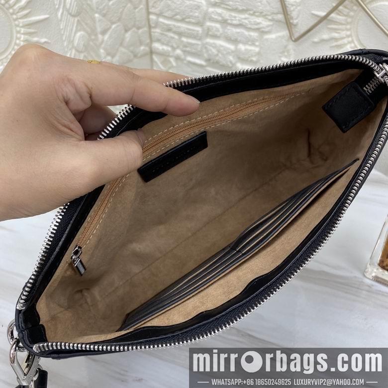 1:1 Louis Vuitton Bags 5149-5 28X18X3cm XM