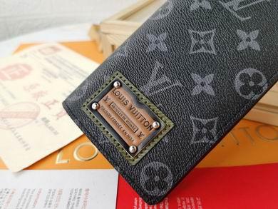 1:1 Louis Vuitton Bags M63212 10X19cm XM