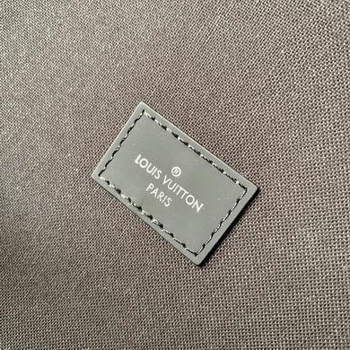 1:1 Louis Vuitton Bags 43689 22.5X14X8.5cm DN 3colour