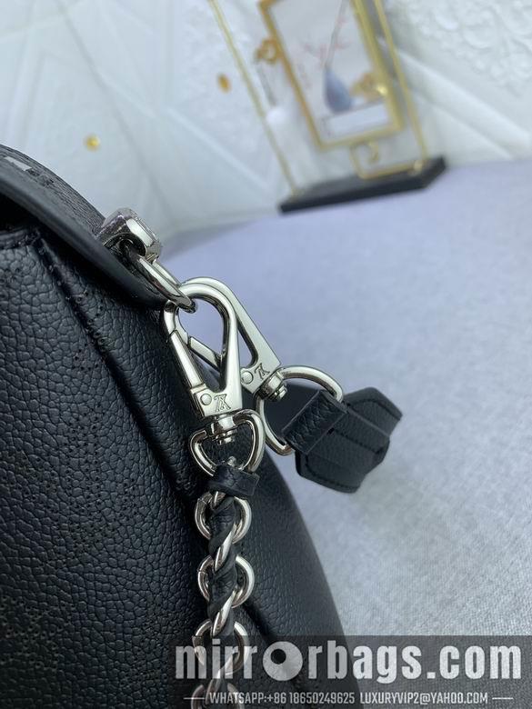 1:1 Louis Vuitton Bags M24132 32X29X13cm
