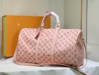 1:1 Louis Vuitton Bags M20558 50X29X23cm XM 1