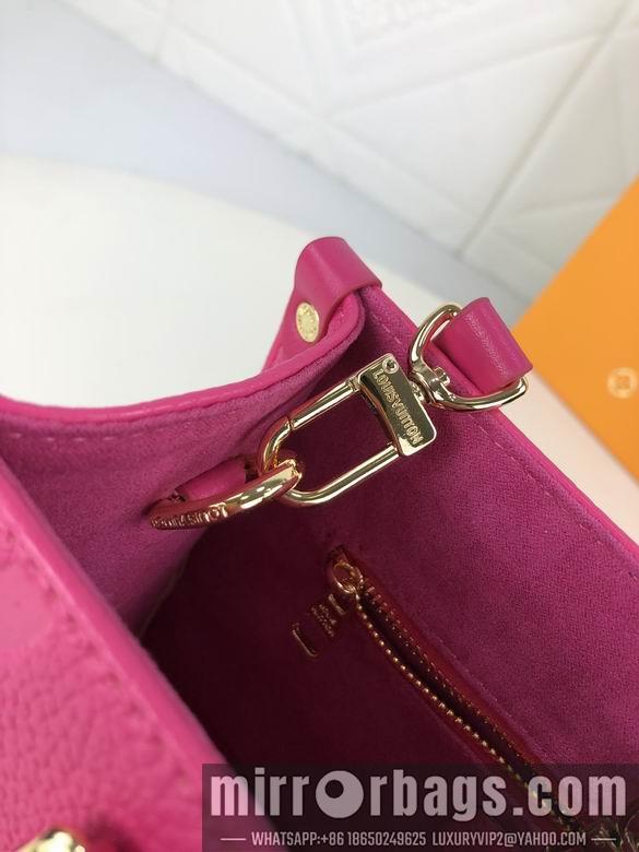 1:1 Louis Vuitton Bags Onthego M45660 25x19x11.5 bc