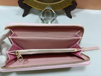 1:1 Louis Vuitton Bags M64805 19.5X10.5X2cm XM