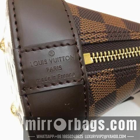 1:1 Louis Vuitton Bags Alma M53152、M53151 、41112 wg