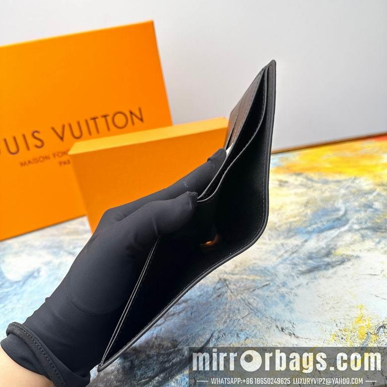 1:1 Louis Vuitton Bags M60895 11X9cm ZC 2