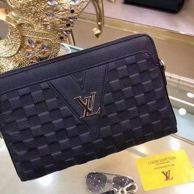 1:1 Louis Vuitton Bags 8050 28X18X5cm WP