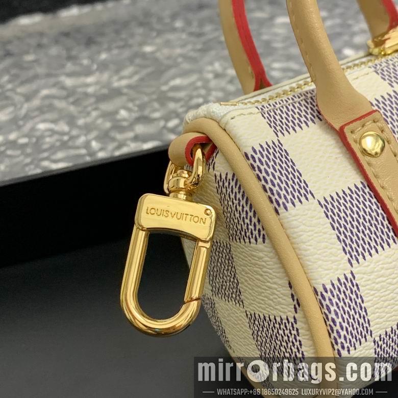 1:1 Louis Vuitton Bags 082204 XMY 20