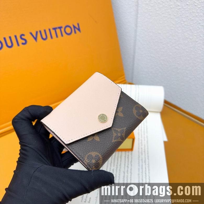 1:1 Louis Vuitton Bags M62933 ZC 2