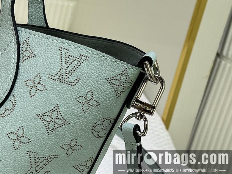 1:1 Louis Vuitton Bags Blossom M21850 20x20x12.5cm ss