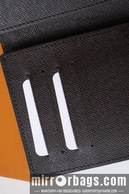 1:1 Louis Vuitton Bags M64501 10X14X2.5cm XM 2