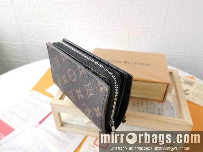 1:1 Louis Vuitton Bags M86366 13X9cm XM 2