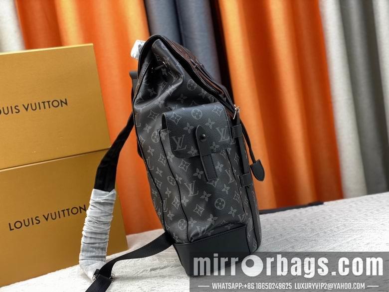 1:1 Louis Vuitton Bags M45419 41X48X13cm XMY 5