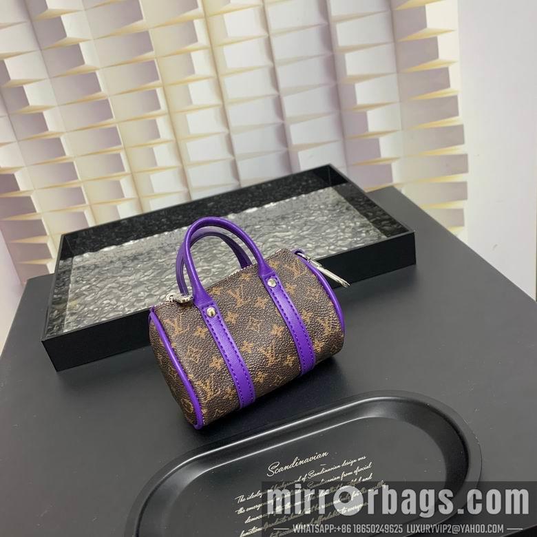 1:1 Louis Vuitton Bags 082204 XMY 9