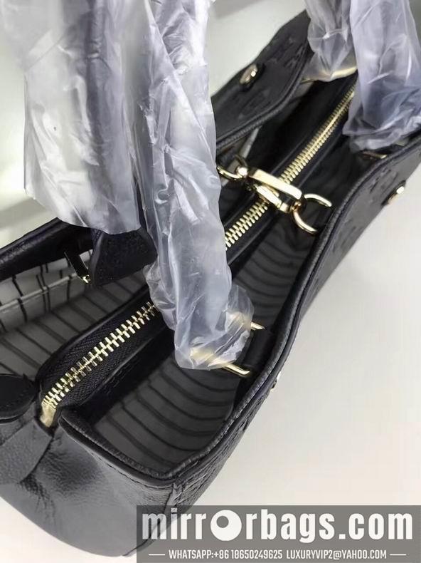 1:1 Louis Vuitton Bags Grand Palais M41046 33x23x15 cm cs